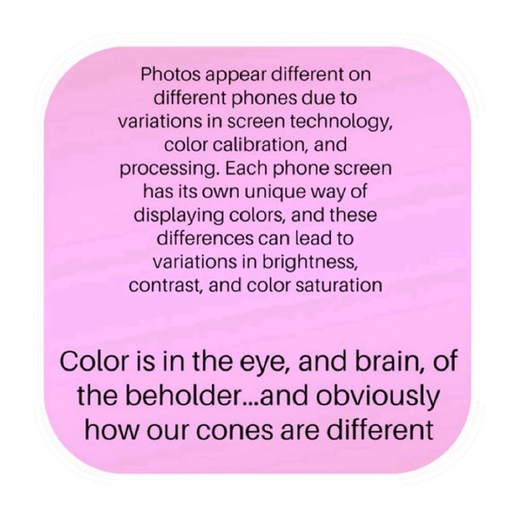 Universal Standard size 22-24 chambray 98% cotton shorts - Picture 10 of 11